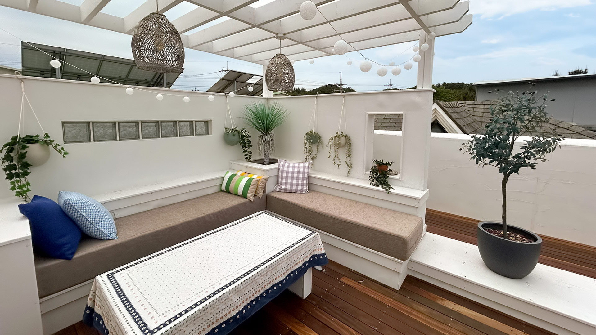 �����̹���