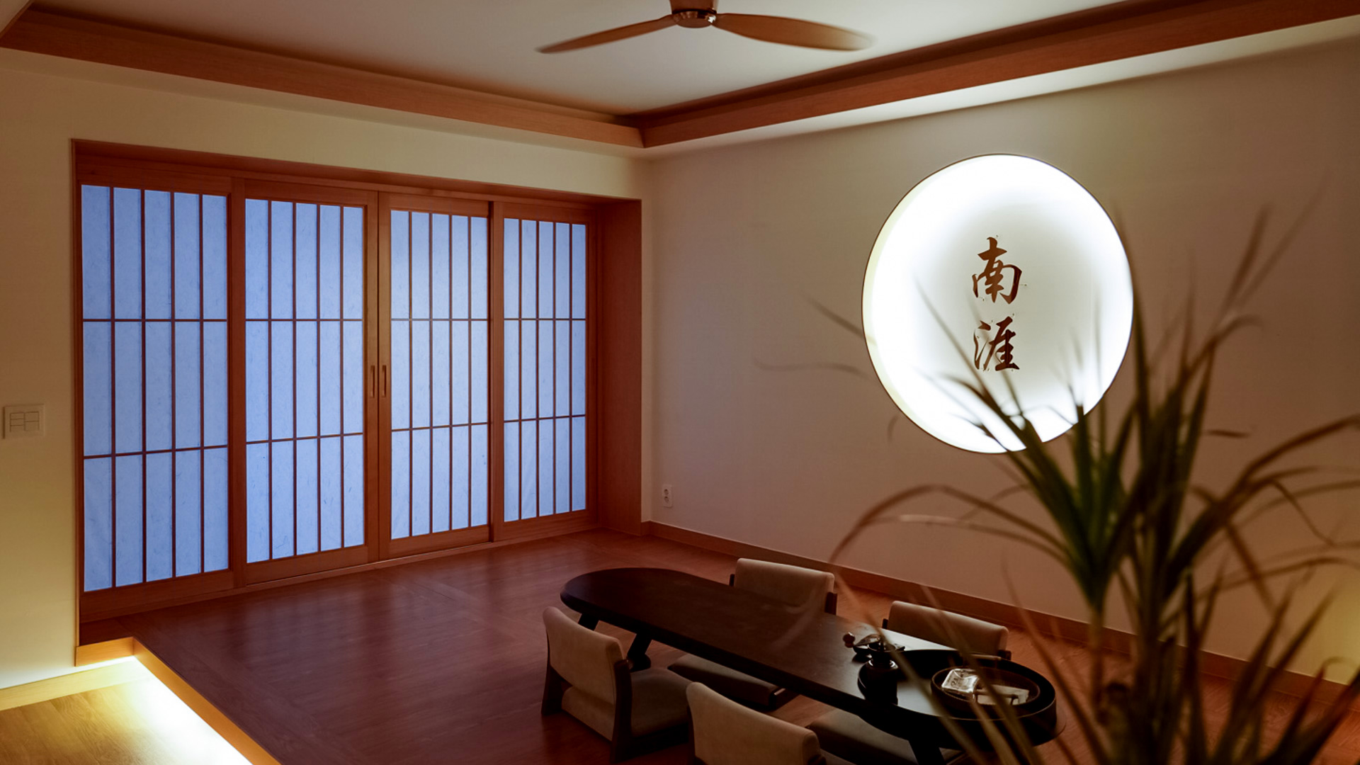 �����̹���