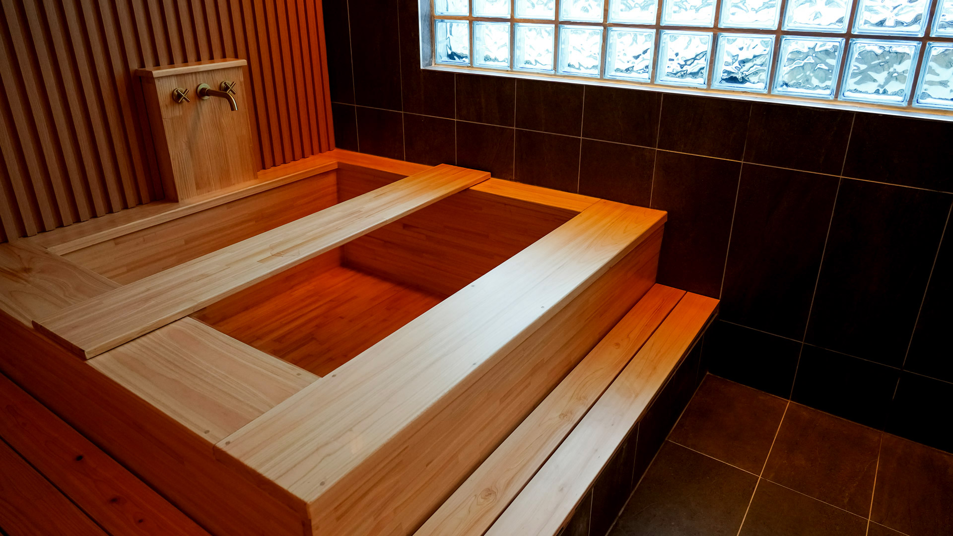 �����̹���